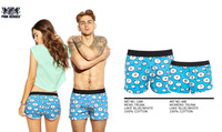 uploads/erp/collection/images/Underwear men/vigoucn/XU0108303/img_b/img_b_XU0108303_5_epQ5h0HJKfKIf6RH-_-hGaGqOuB8z-BR